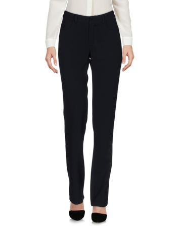 Брюки SANDRINA FASOLI