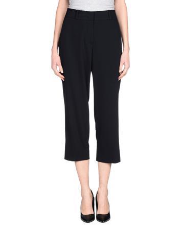 Брюки ARGONNE Брюки ARGONNE