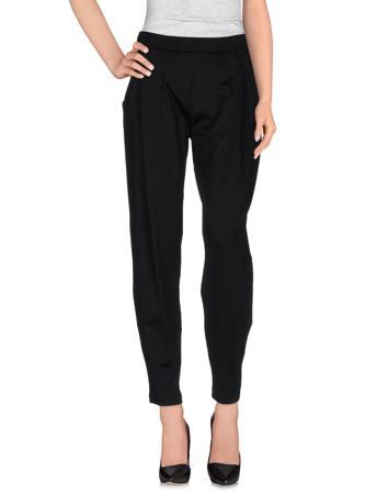 Брюки PLEIN SUD PAR FAYҪAL AMOR