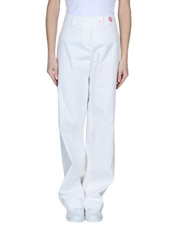 Брюки CLIPS MORE