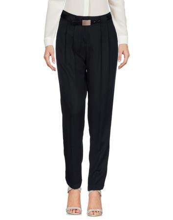 Брюки SILVIAN HEACH