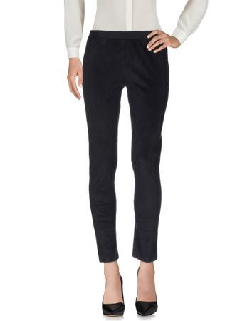 Брюки ATOS LOMBARDINI Брюки ATOS LOMBARDINI