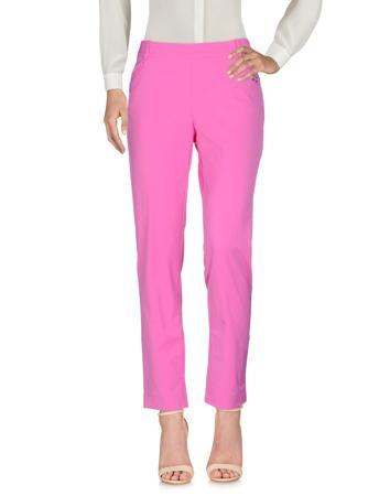 Брюки VDP COLLECTION