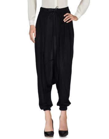 Брюки FIFTH AVENUE SHOE REPAIR