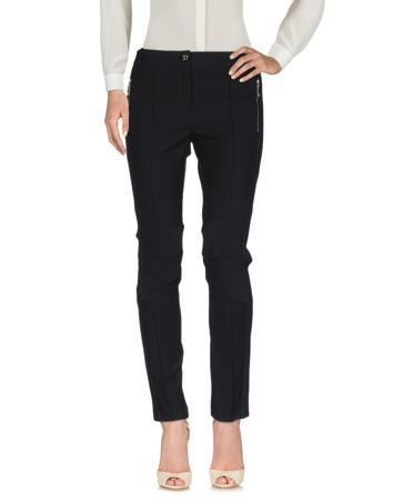 Брюки ELISABETTA FRANCHI