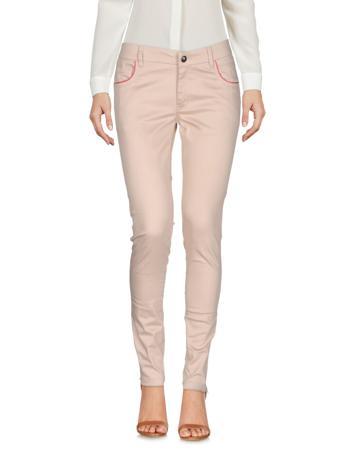 Брюки CAFèNOIR