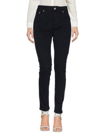 Брюки DONDUP Брюки DONDUP