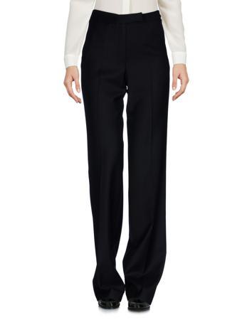 Брюки LES HOMMES - FEMME