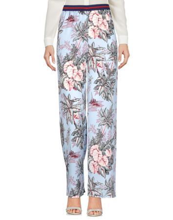 Брюки SHIRTAPORTER