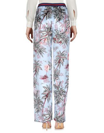 Брюки SHIRTAPORTER