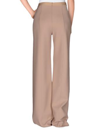 Брюки BALLY