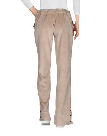 Брюки ALVIERO MARTINI 1a CLASSE EASYWEAR