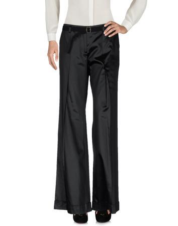 Брюки JOHN RICHMOND