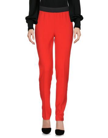 Брюки P.A.R.O.S.H.