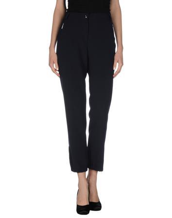 Брюки MINA GAMBONI