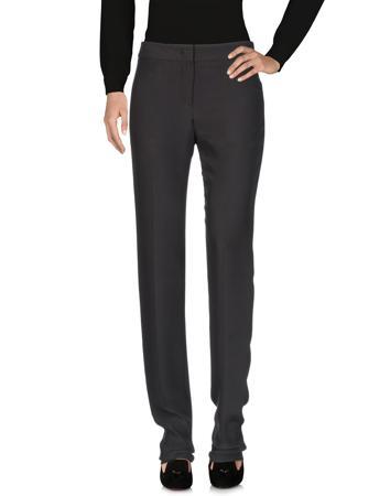 Брюки ARMANI COLLEZIONI