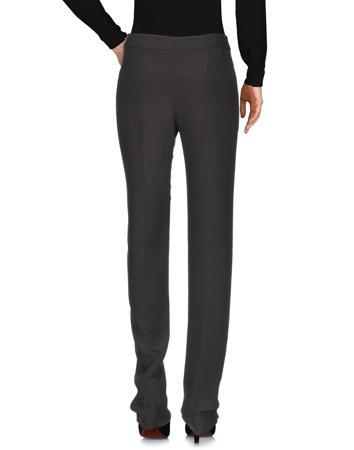 Брюки ARMANI COLLEZIONI
