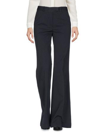 Брюки BOULE DE NEIGE