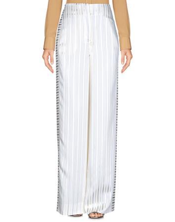 Брюки ELIZABETH AND JAMES