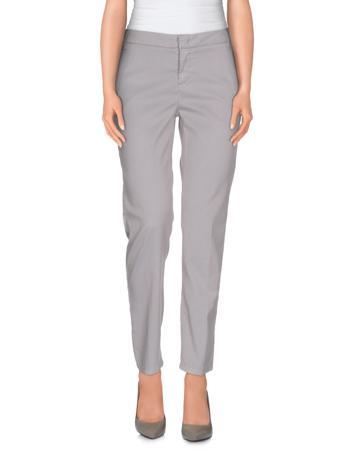 Брюки E_GO' SONIA DE NISCO