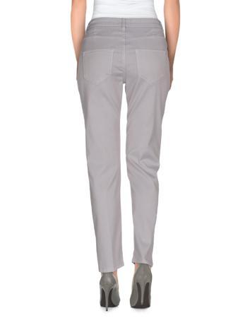 Брюки E_GO' SONIA DE NISCO