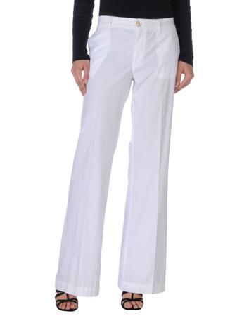 Брюки BLUE LES COPAINS