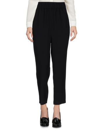 Брюки ATOS LOMBARDINI Брюки ATOS LOMBARDINI