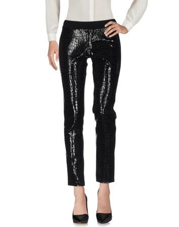 Брюки CRISTINAEFFE