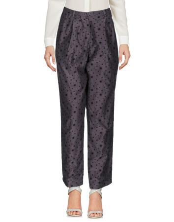 Брюки SOHO DE LUXE