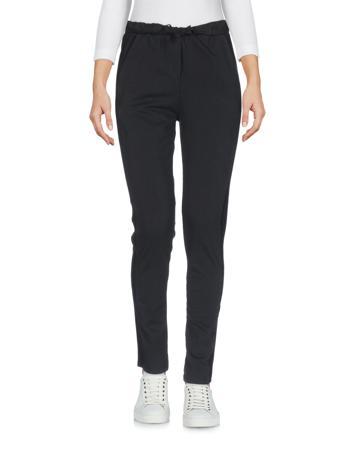 Брюки HOPE COLLECTION