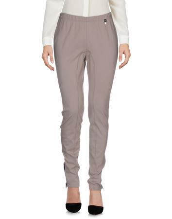 Брюки 22 MAGGIO by MARIA GRAZIA SEVERI