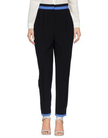 Брюки MAURO GRIFONI