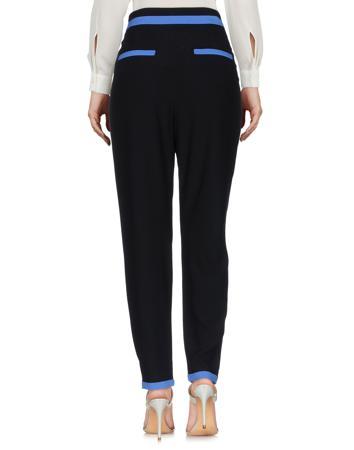 Брюки MAURO GRIFONI