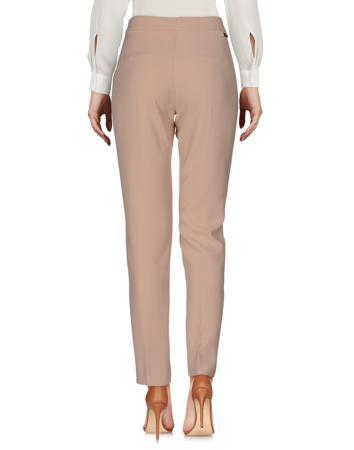 Брюки BLUGIRL BLUMARINE