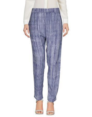 Брюки PENN & INK