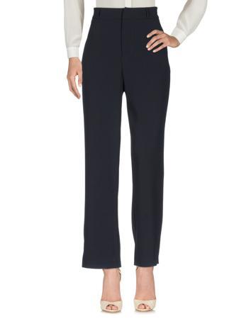 Брюки LIVIANA CONTI