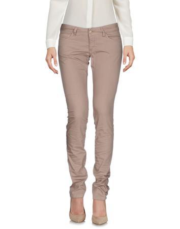 Брюки MANILA GRACE