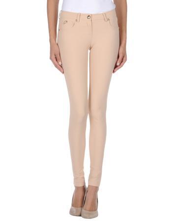 Брюки BETTY BLUE