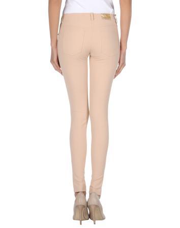 Брюки BETTY BLUE