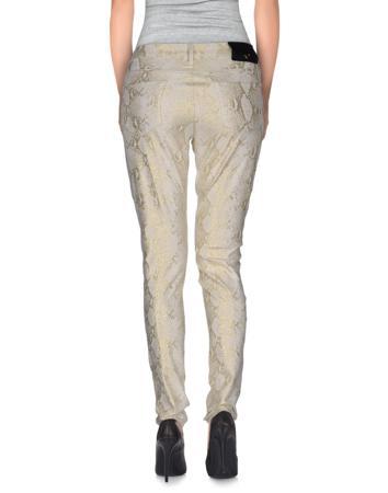 Брюки TRUE RELIGION