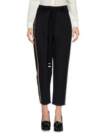 Брюки MAISON MARGIELA