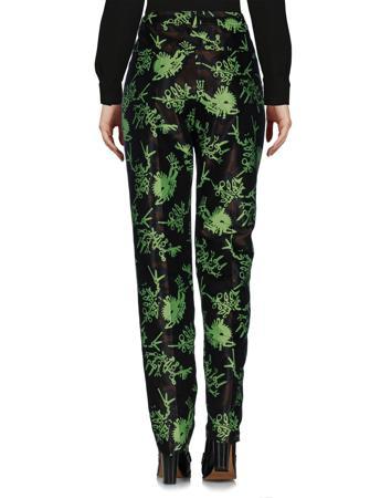 Брюки KENZO