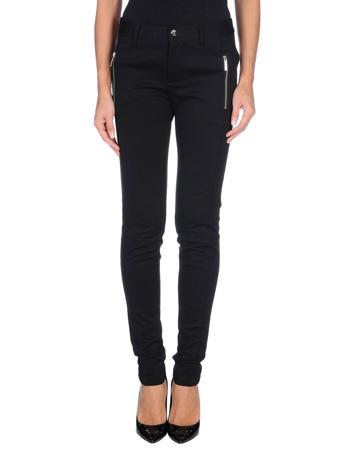 Брюки MICHAEL MICHAEL KORS