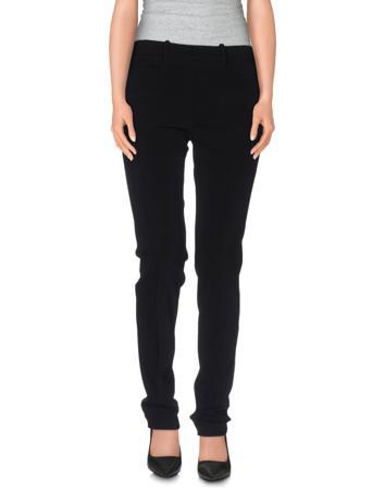 Брюки NEIL BARRETT