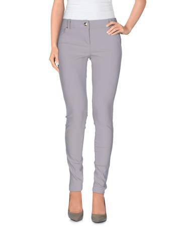 Брюки ELISABETTA FRANCHI