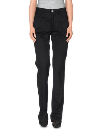 Брюки TRUSSARDI JEANS