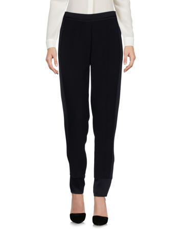 Брюки KI6? WHO ARE YOU?