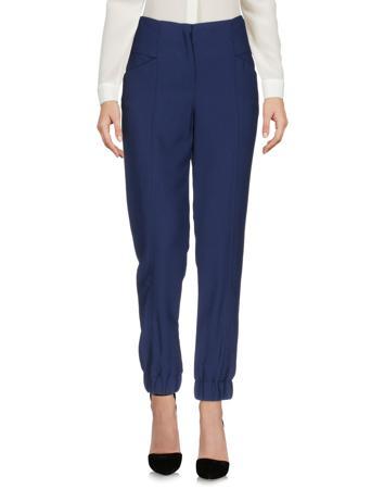 Брюки ATOS ATOS LOMBARDINI