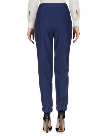 Брюки ATOS ATOS LOMBARDINI