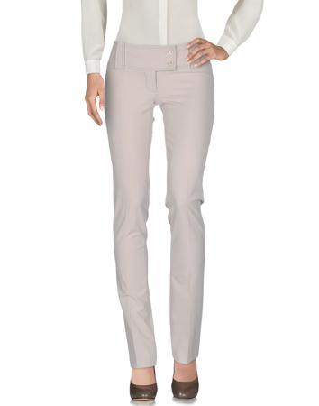 Брюки MARY DEPP